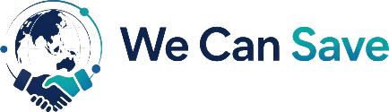 WeCanSave